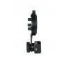 VANGUARD VEO PA-65 DIGISCOPING ADAPTER FOR SMARTPHONE, WITH BLUETOOTH REMOTE
