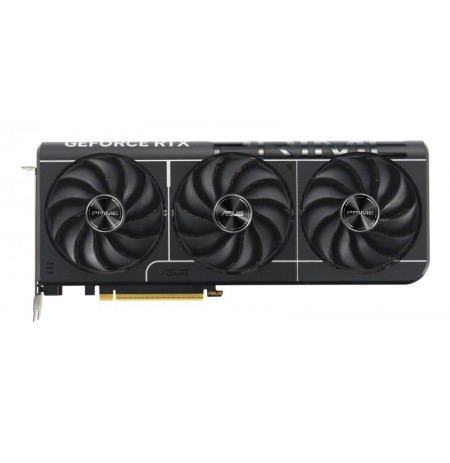 ASUS PRIME GeForce RTX 5080 16GB GDDR7 OC Edition Vaizdo plokštė
