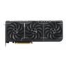 ASUS PRIME GeForce RTX 5080 16GB GDDR7 OC Edition Vaizdo plokštė