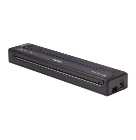 Brother PJ-823 | Mono | Thermal | Printer