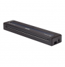 Brother PJ-823 | Mono | Thermal | Printer