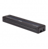Brother PJ-823 | Mono | Thermal | Printer