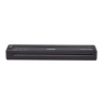 Brother PJ-823 | Mono | Thermal | Printer
