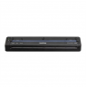 Brother PJ-823 | Mono | Thermal | Printer