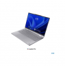 Lenovo ThinkBook 14 2-in-1 G6 IPL Intel | Luna Grey | 14 " | IPS | Touchscreen | WUXGA | 1920 x 1200 pixels | Intel Core Ultra 5