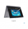 Lenovo ThinkBook 14 2-in-1 G6 IPL Intel | Luna Grey | 14 " | IPS | Touchscreen | WUXGA | 1920 x 1200 pixels | Intel Core Ultra 5