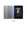 Lenovo ThinkBook 14 2-in-1 G6 IPL Intel | Luna Grey | 14 " | IPS | Touchscreen | WUXGA | 1920 x 1200 pixels | Intel Core Ultra 5