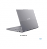 Lenovo ThinkBook 14 2-in-1 G6 IPL Intel | Luna Grey | 14 " | IPS | Touchscreen | WUXGA | 1920 x 1200 pixels | Intel Core Ultra 5
