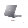 Lenovo ThinkBook 14 2-in-1 G6 IPL Intel | Luna Grey | 14 " | IPS | Touchscreen | WUXGA | 1920 x 1200 pixels | Intel Core Ultra 5