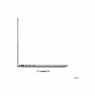 Lenovo ThinkBook 14 2-in-1 G6 IPL Intel | Luna Grey | 14 " | IPS | Touchscreen | WUXGA | 1920 x 1200 pixels | Intel Core Ultra 5