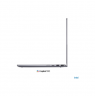 Lenovo ThinkBook 14 2-in-1 G6 IPL Intel | Luna Grey | 14 " | IPS | Touchscreen | WUXGA | 1920 x 1200 pixels | Intel Core Ultra 5