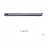 Lenovo ThinkBook 14 2-in-1 G6 IPL Intel | Luna Grey | 14 " | IPS | Touchscreen | WUXGA | 1920 x 1200 pixels | Intel Core Ultra 5