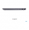 Lenovo ThinkBook 14 2-in-1 G6 IPL Intel | Luna Grey | 14 " | IPS | Touchscreen | WUXGA | 1920 x 1200 pixels | Intel Core Ultra 5