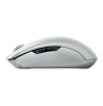 Razer Orochi V2 | Gaming Mouse | White | 2.4 GHz, Bluetooth