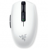 Razer Orochi V2 | Gaming Mouse | White | 2.4 GHz, Bluetooth