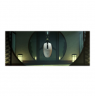 Razer Orochi V2 | Gaming Mouse | White | 2.4 GHz, Bluetooth