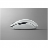 Razer Orochi V2 | Gaming Mouse | White | 2.4 GHz, Bluetooth