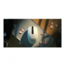 Razer Orochi V2 | Gaming Mouse | White | 2.4 GHz, Bluetooth