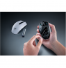 Razer Orochi V2 | Gaming Mouse | White | 2.4 GHz, Bluetooth