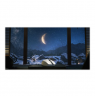 Razer Orochi V2 | Gaming Mouse | White | 2.4 GHz, Bluetooth