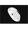 Razer Orochi V2 | Gaming Mouse | White | 2.4 GHz, Bluetooth