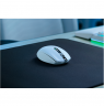 Razer Orochi V2 | Gaming Mouse | White | 2.4 GHz, Bluetooth