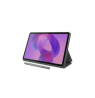 Lenovo | IdeaTab | TB336FU | 11 " | Luna Grey | 2560 x 1600 pixels | Mediatek | Dimensity 6300 | 6 GB | 128 GB | Wi-Fi | 5 MP |