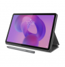 Lenovo | IdeaTab | TB336FU | 11 " | Luna Grey | 2560 x 1600 pixels | Mediatek | Dimensity 6300 | 6 GB | 128 GB | Wi-Fi | 5 MP | 