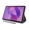 Lenovo | IdeaTab | TB336FU | 11 " | Luna Grey | 2560 x 1600 pixels | Mediatek | Dimensity 6300 | 6 GB | 128 GB | Wi-Fi | 5 MP | 