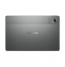 Lenovo | IdeaTab | TB336FU | 11 " | Luna Grey | 2560 x 1600 pixels | Mediatek | Dimensity 6300 | 6 GB | 128 GB | Wi-Fi | 5 MP | 