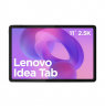 Lenovo | IdeaTab | TB336FU | 11 " | Luna Grey | 2560 x 1600 pixels | Mediatek | Dimensity 6300 | 6 GB | 128 GB | Wi-Fi | 5 MP | 
