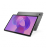 Lenovo | IdeaTab | TB336FU | 11 " | Luna Grey | 2560 x 1600 pixels | Mediatek | Dimensity 6300 | 6 GB | 128 GB | Wi-Fi | 5 MP | 