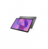 Lenovo | IdeaTab | TB336FU | 11 " | Luna Grey | 2560 x 1600 pixels | Mediatek | Dimensity 6300 | 6 GB | 128 GB | Wi-Fi | 5 MP | 