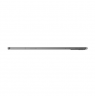 Lenovo | IdeaTab | TB336FU | 11 " | Luna Grey | 2560 x 1600 pixels | Mediatek | Dimensity 6300 | 6 GB | 128 GB | Wi-Fi | 5 MP | 