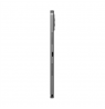 Lenovo | IdeaTab | TB336FU | 11 " | Luna Grey | 2560 x 1600 pixels | Mediatek | Dimensity 6300 | 6 GB | 128 GB | Wi-Fi | 5 MP | 