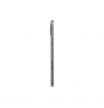 Lenovo | IdeaTab | TB336FU | 11 " | Luna Grey | 2560 x 1600 pixels | Mediatek | Dimensity 6300 | 6 GB | 128 GB | Wi-Fi | 5 MP | 