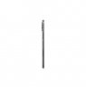 Lenovo | IdeaTab | TB336FU | 11 " | Luna Grey | 2560 x 1600 pixels | Mediatek | Dimensity 6300 | 6 GB | 128 GB | Wi-Fi | 5 MP | 