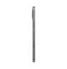 Lenovo | IdeaTab | TB336FU | 11 " | Luna Grey | 2560 x 1600 pixels | Mediatek | Dimensity 6300 | 6 GB | 128 GB | Wi-Fi | 5 MP | 