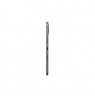 Lenovo | IdeaTab | TB336FU | 11 " | Luna Grey | 2560 x 1600 pixels | Mediatek | Dimensity 6300 | 6 GB | 128 GB | Wi-Fi | 5 MP | 