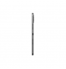 Lenovo | IdeaTab | TB336FU | 11 " | Luna Grey | 2560 x 1600 pixels | Mediatek | Dimensity 6300 | 6 GB | 128 GB | Wi-Fi | 5 MP | 