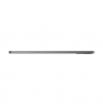 Lenovo | IdeaTab | TB336FU | 11 " | Luna Grey | 2560 x 1600 pixels | Mediatek | Dimensity 6300 | 6 GB | 128 GB | Wi-Fi | 5 MP | 