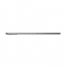 Lenovo | IdeaTab | TB336FU | 11 " | Luna Grey | 2560 x 1600 pixels | Mediatek | Dimensity 6300 | 6 GB | 128 GB | Wi-Fi | 5 MP | 