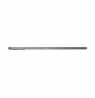 Lenovo | IdeaTab | TB336FU | 11 " | Luna Grey | 2560 x 1600 pixels | Mediatek | Dimensity 6300 | 6 GB | 128 GB | Wi-Fi | 5 MP | 