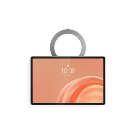 Lenovo Tab Plus Gen 2 | ZAHT0121SE | Celestial White | 12.1 " | 2560 x 1600 pixels | IPS | MediaTek | 8 GB | Dimensity 7400 | So