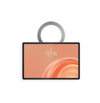 Lenovo Tab Plus Gen 2 | ZAHT0121SE | Celestial White | 12.1 " | 2560 x 1600 pixels | IPS | MediaTek | 8 GB | Dimensity 7400 | So