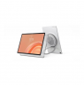 Lenovo Tab Plus Gen 2 | ZAHT0121SE | Celestial White | 12.1 " | 2560 x 1600 pixels | IPS | MediaTek | 8 GB | Dimensity 7400 | So