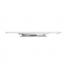 Lenovo Tab Plus Gen 2 | ZAHT0121SE | Celestial White | 12.1 " | 2560 x 1600 pixels | IPS | MediaTek | 8 GB | Dimensity 7400 | So