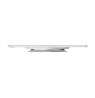 Lenovo Tab Plus Gen 2 | ZAHT0121SE | Celestial White | 12.1 " | 2560 x 1600 pixels | IPS | MediaTek | 8 GB | Dimensity 7400 | So