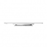 Lenovo Tab Plus Gen 2 | ZAHT0121SE | Celestial White | 12.1 " | 2560 x 1600 pixels | IPS | MediaTek | 8 GB | Dimensity 7400 | So
