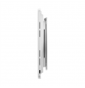 Lenovo Tab Plus Gen 2 | ZAHT0121SE | Celestial White | 12.1 " | 2560 x 1600 pixels | IPS | MediaTek | 8 GB | Dimensity 7400 | So